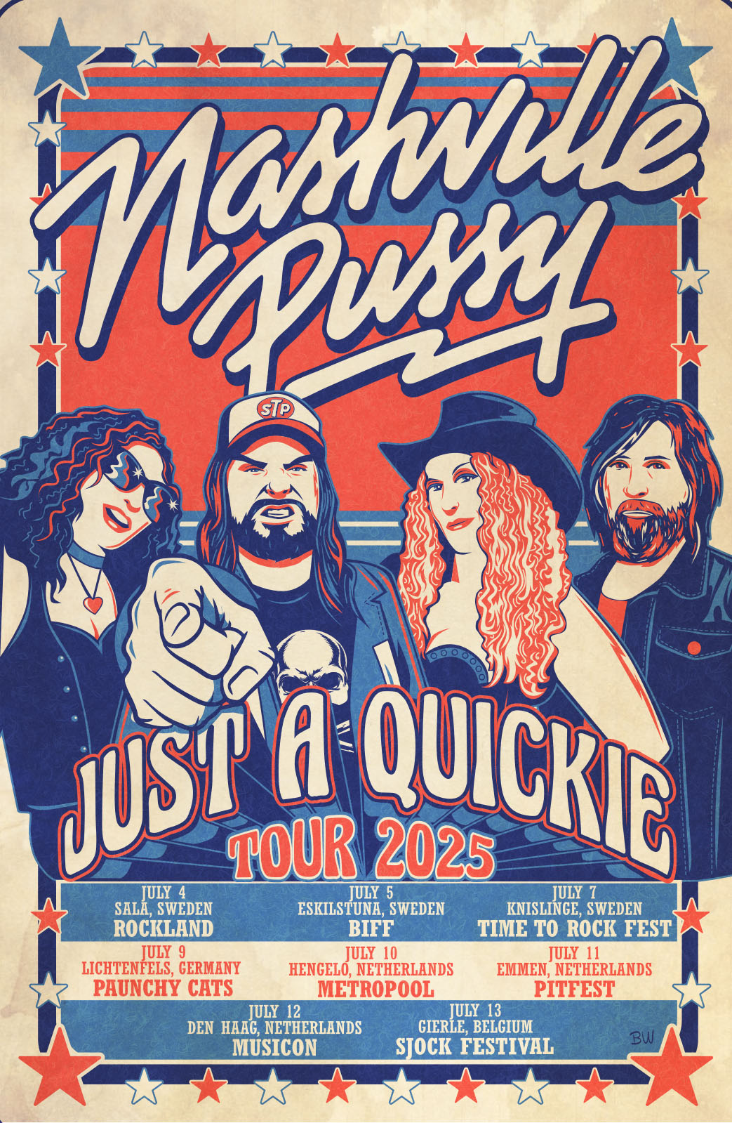 np-july-25-quickie-R1